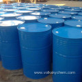 GMA Glycidyl methacrylate cas 106-91-2